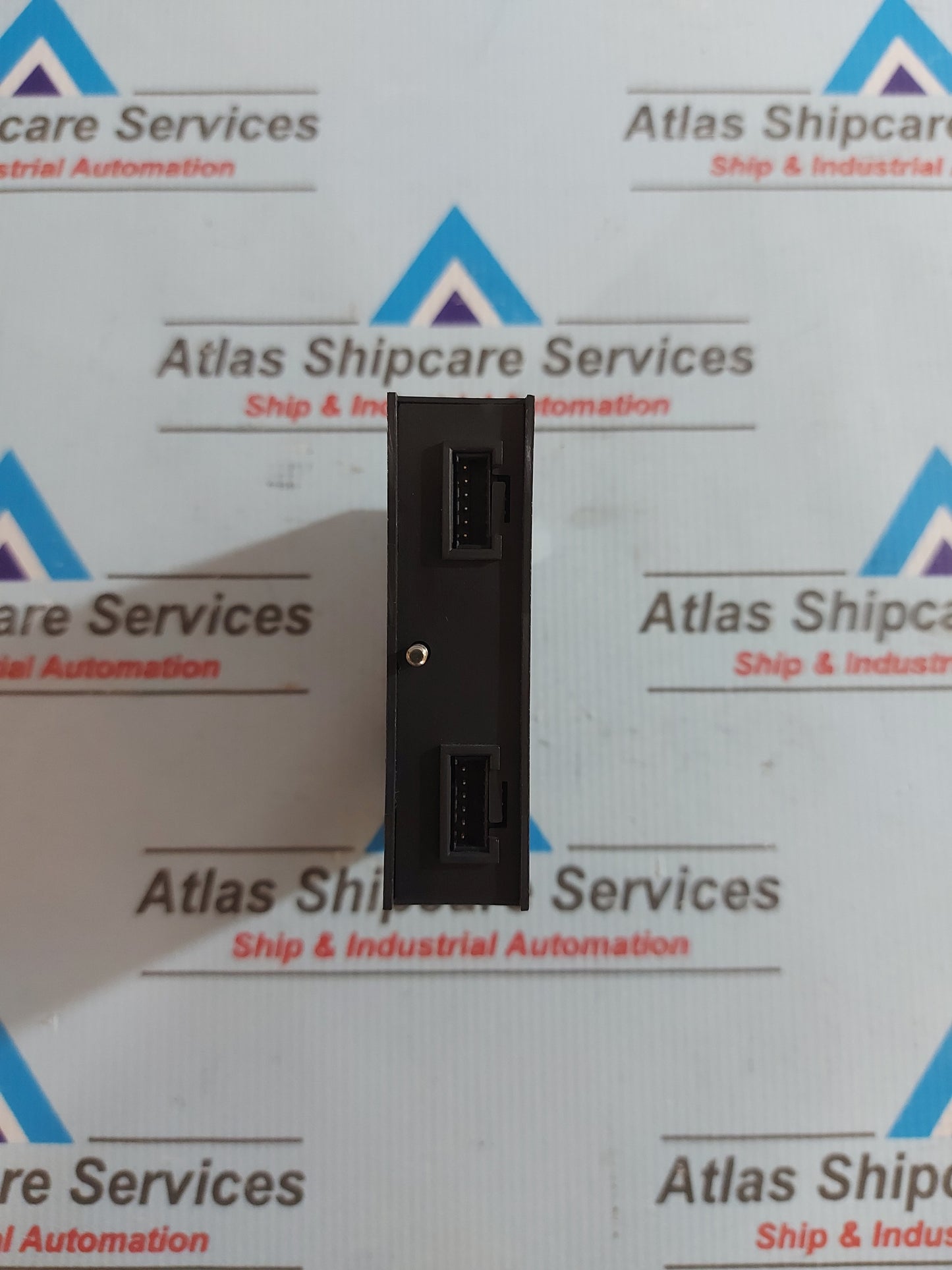 MEASUREMENT I/O CONVEYOR UNIT MS3804