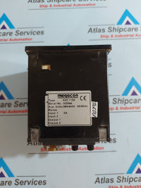 MEGACON KEC115A 3 PHASE SHORT CIRCUIT GUARD