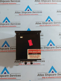 MEGACON KEC115A 3 PHASE SHORT CIRCUIT GUARD