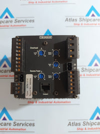 MEGACON KPW171C BI-DIRECTIONAL AC POWER GUARD