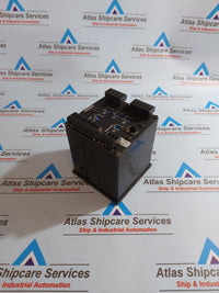 MEGACON KPW171C BI-DIRECTIONAL AC POWER GUARD