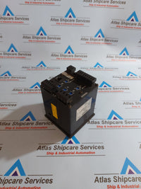 MEGACON KPW171C BI-DIRECTIONAL AC POWER GUARD