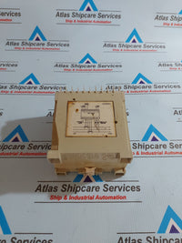 MEGACON MC2W3A RELAY 220V 2000/5A