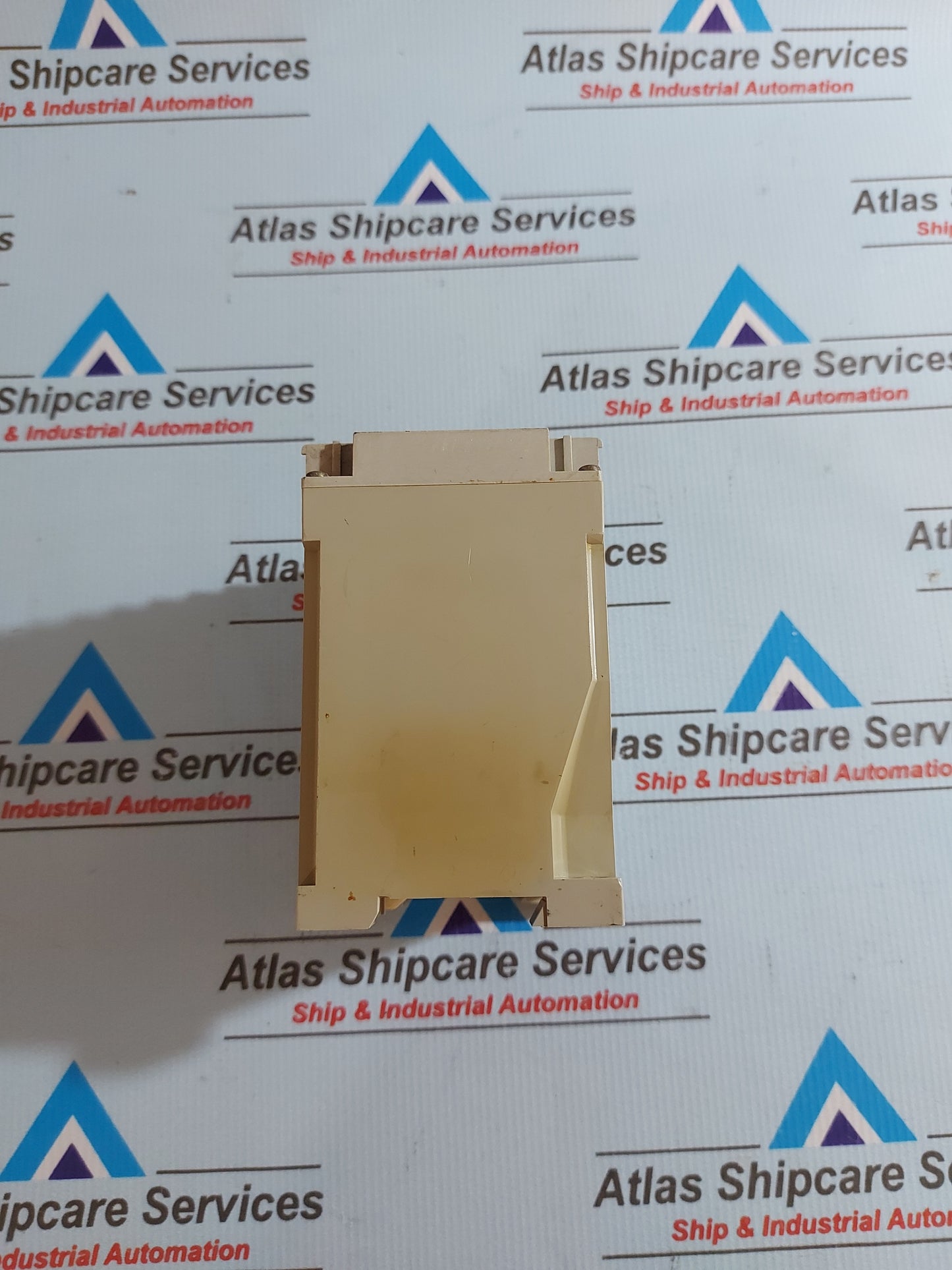 MEGACON MC2W3A RELAY 220V 2000/5A