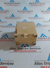 MEGACON MC2W3A RELAY 220V 2000/5A