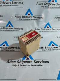 MEGACON MCV MEASURING CONVERTER