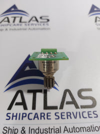 MEGATRON-MUNCHEN MP22CT POTENTIOMETER