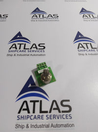 MEGATRON-MUNCHEN MP22CT POTENTIOMETER