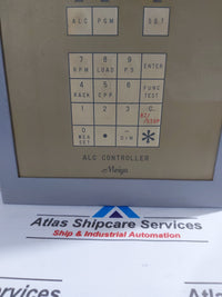 MEIYO ALC CONTROLLER