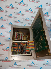 MEIYO ALC CONTROLLER