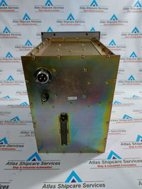 MEIYO ALC CONTROLLER