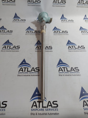 MEIYO ELECTRIC PTR-LD RESISTANCE BULB -200..100'C