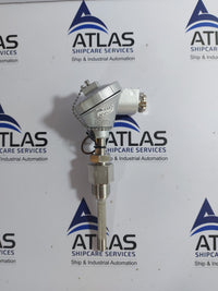 MEIYO ELECTRIC PTR-LN7 RESISTANCE BULB 200'C