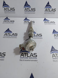 MEIYO ELECTRIC PTR-LN7 RESISTANCE BULB 200'C