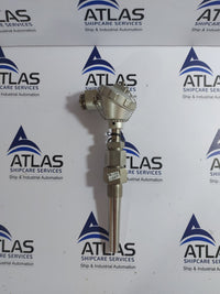 MEIYO ELECTRIC PTR-LN7 RESISTANCE BULB 200'C