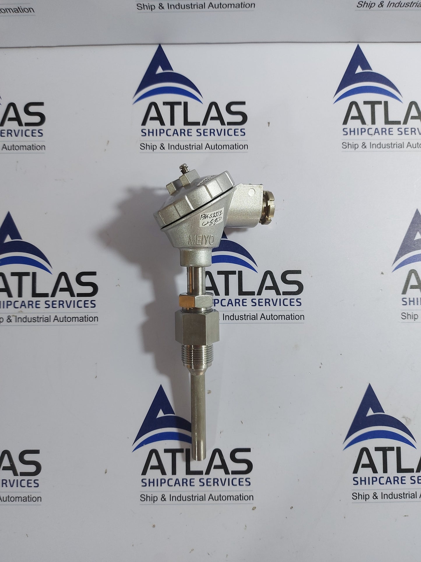 MEIYO ELECTRIC PTR-LN7 RESISTANCE BULB 200'C