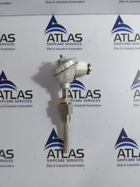 MEIYO ELECTRIC PTR-LN7 RESISTANCE BULB 200'C