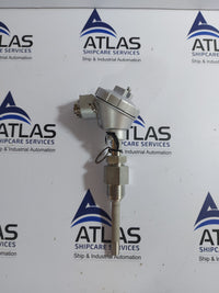 MEIYO ELECTRIC PTR-LN7 RESISTANCE BULB 200'C