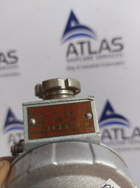 MEIYO ELECTRIC PTR-LN7 RESISTANCE BULB 200'C