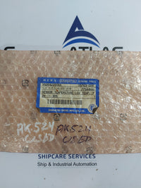 MEIYO ELECTRIC PTR-LN7 RESISTANCE BULB 200'C