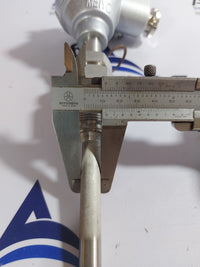 MEIYO ELECTRIC PTR-LN7 RESISTANCE BULB 200'C