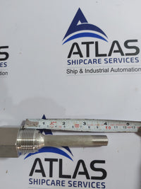 MEIYO ELECTRIC PTR-LN7 RESISTANCE BULB 200'C