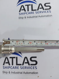 MEIYO ELECTRIC PTR-LN7 RESISTANCE BULB 200'C