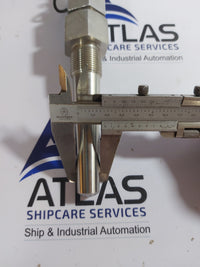 MEIYO ELECTRIC PTR-LN7 RESISTANCE BULB 200'C