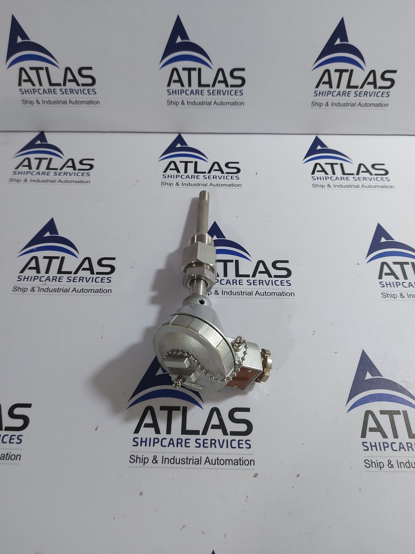 MEIYO ELECTRIC PTR-LN7 RESISTANCE BULB 200'C