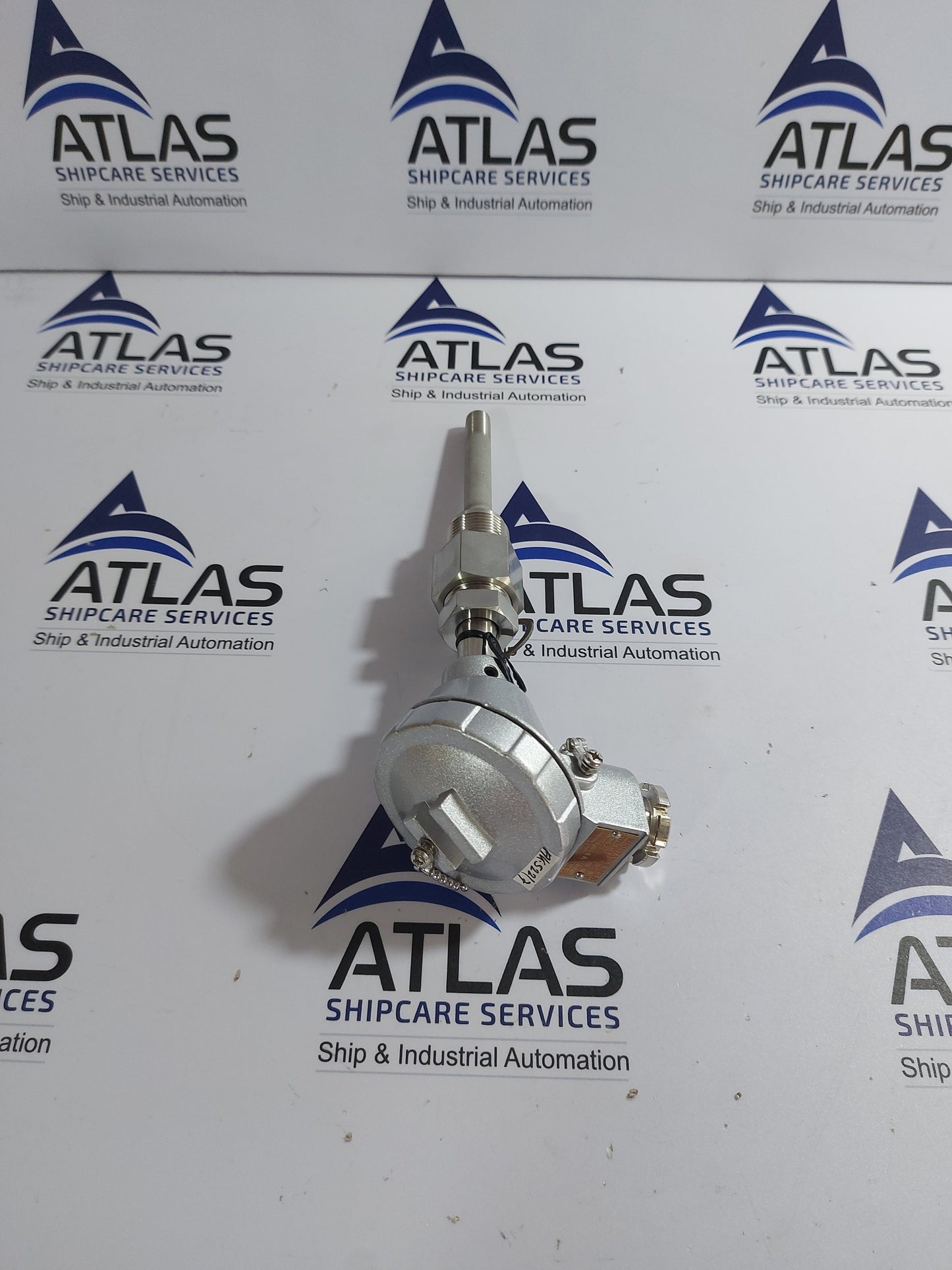 MEIYO ELECTRIC PTR-LN7 RESISTANCE BULB 200'C