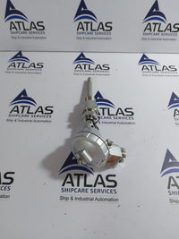 MEIYO ELECTRIC PTR-LN7 RESISTANCE BULB 200'C