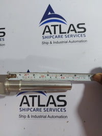 MEIYO ELECTRIC PTR-LN7 RESISTANCE BULB 200'C