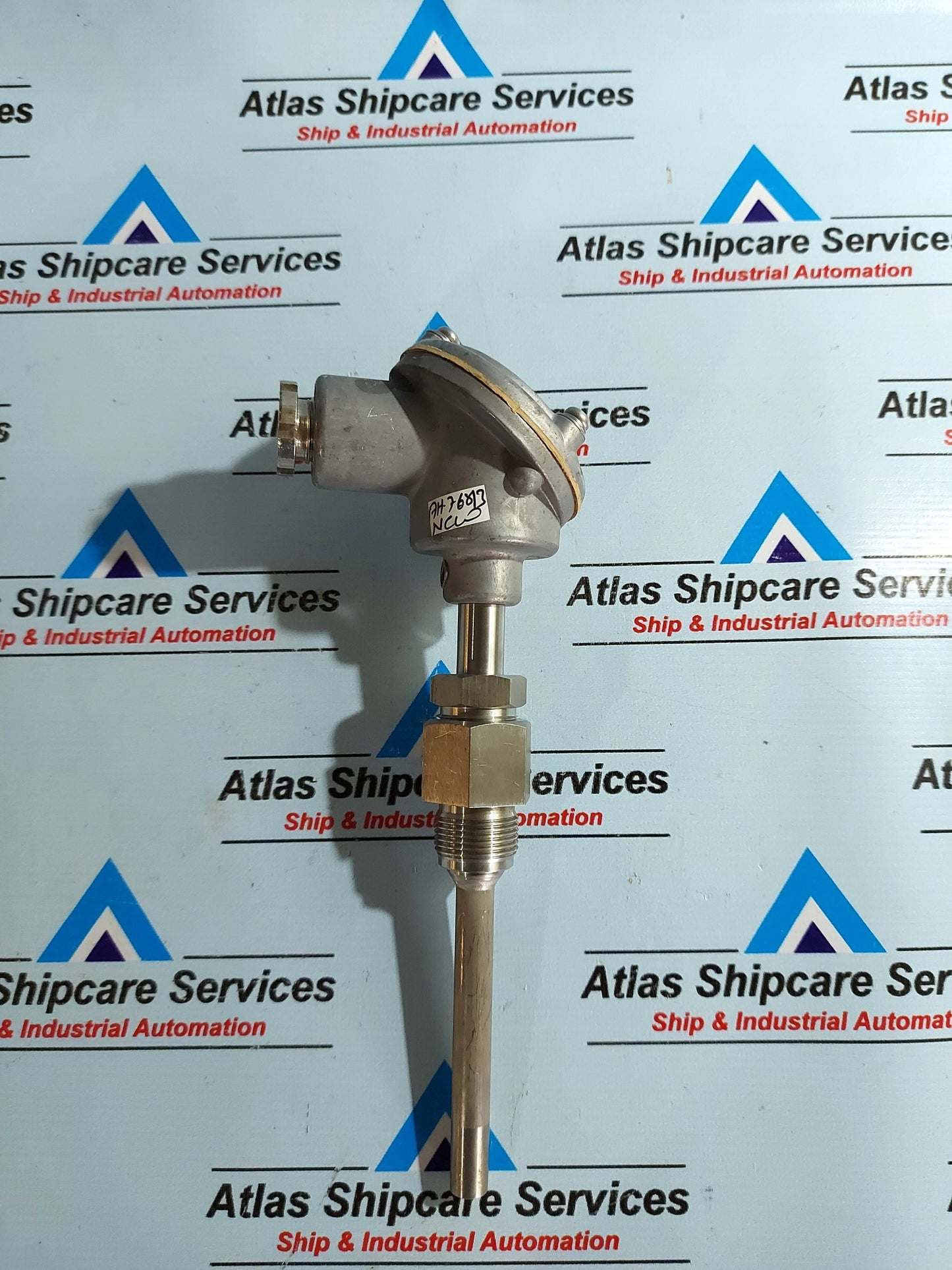 MEIYO ELECTRIC PTR-LN7 RESISTANCE BULB