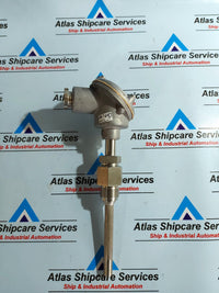 MEIYO ELECTRIC PTR-LN7 RESISTANCE BULB