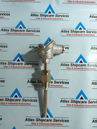 MEIYO ELECTRIC PTR-LN7 RESISTANCE BULB