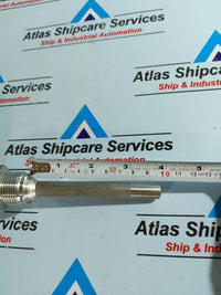 MEIYO ELECTRIC PTR-LN7 RESISTANCE BULB