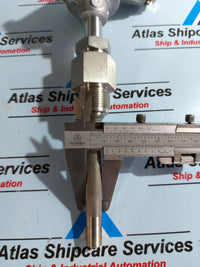 MEIYO ELECTRIC PTR-LN7 RESISTANCE BULB