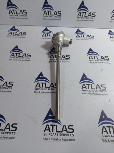 MEIYO ELECTRIC PTR-SD RESISTANCE BULB 600'C