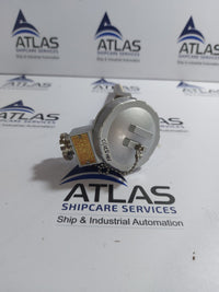 MEIYO ELECTRIC PTR-SD RESISTANCE BULB 700'C