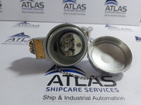 MEIYO ELECTRIC PTR-SD RESISTANCE BULB 700'C