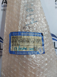 MEIYO ELECTRIC PTR-SD RESISTANCE BULB 700'C