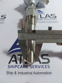 MEIYO ELECTRIC PTR-SD RESISTANCE BULB 700'C