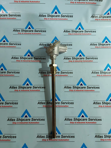 MEIYO ELECTRIC PTR-SD RESISTANCE BULB