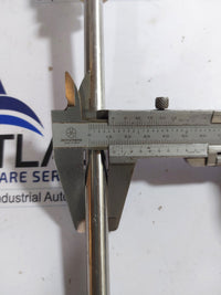 MEIYO ELECTRIC PTR-S RESISTANCE BULB 600'C