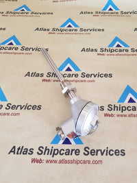 MEIYO ELECTRIC PTR-S RESISTANCE BULB