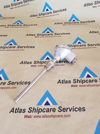 MEIYO ELECTRIC PTR-S RESISTANCE BULB