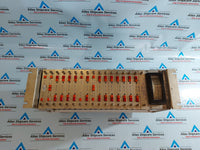 MEIYO ELECTRIC SMN-F2B ANALOG MONITORING SYSTEM