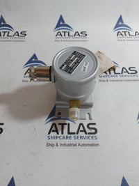 MEIYO ELECTRIC SMP-2LB PRESSURE TRANSMITTER 0~100 kPa