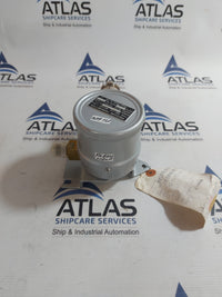MEIYO ELECTRIC SMP-2LB PRESSURE TRANSMITTER 0~100 kPa