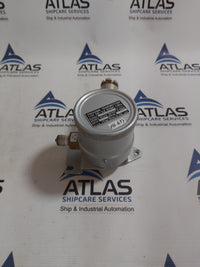 MEIYO ELECTRIC SMP-2LB PRESSURE TRANSMITTER 20~100 kPa